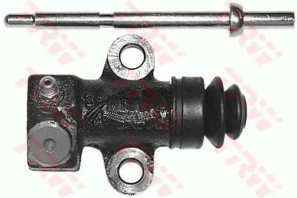 Sprawdzony produkt | SIŁOWNIK HYDRAULICZNY SPRZĘGŁA WYCOFANY!!!!