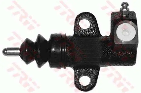 Zamów online | SIŁOWNIK HYDRAULICZNY SPRZĘGŁA WYCOFANY!!!!
