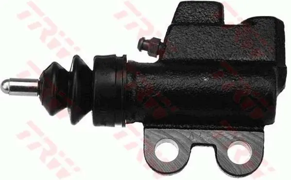 SIŁOWNIK HYDRAULICZNY SPRZĘGŁA NISSAN ALMERA II (N16),ALMERA II HATCHBACK (N16),ALMERA TINO | W sprzedaży
