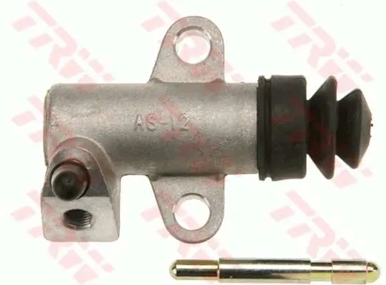 SIŁOWNIK HYDRAULICZNY SPRZĘGŁA NISSAN,TOYOTA 300 ZX (Z31),300 ZX (Z32),PICK UP (D21),TERRAN | Cena po obniżce
