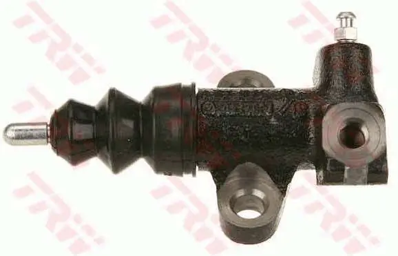 Oferta dnia | SIŁOWNIK HYDRAULICZNY SPRZĘGŁA SUBARU FORESTER (SF),FORESTER (SG),LEGACY II (BD, BG),LEGACY