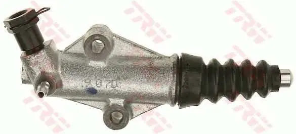 SIŁOWNIK HYDRAULICZNY SPRZĘGŁA ZASTĄPIONE PRZEZ PJF207 | Tylko przez ograniczony czas