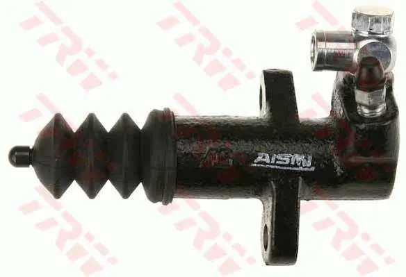 SIŁOWNIK HYDRAULICZNY SPRZĘGŁA MITSUBISHI CARISMA (DA_),CARISMA SALOON (DA_) - Prosto od producenta