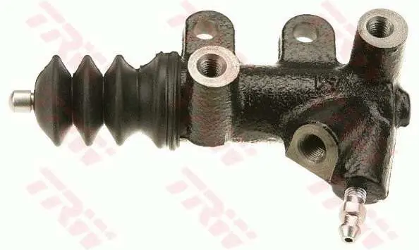 SIŁOWNIK HYDRAULICZNY SPRZĘGŁA WYCOFANY!!!! | Superoferta