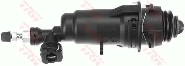 Oferta promocyjna | SIŁOWNIK HYDRAULICZNY SPRZĘGŁA ZAMIANA NA PJK127!!!!