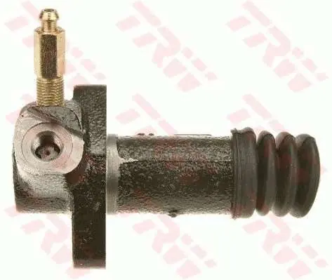 SIŁOWNIK HYDRAULICZNY SPRZĘGŁA CHEVROLET,DAEWOO,MITSUBISHI REZZO,LANOS (KLAT),LANOS SALOON - Kup dziś