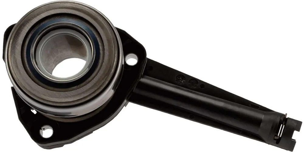 Oszczędź teraz | ŁOŻYSKO SPRZĘGŁA NISSAN,OPEL,RENAULT,VAUXHALL PRIMASTAR BOX (X83),PRIMASTAR B