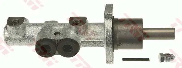 POMPA HAM. SEAT,SKODA,VW CORDOBA (6L2),IBIZA III (6K1),IBIZA IV (6L1),F - Nowy produkt