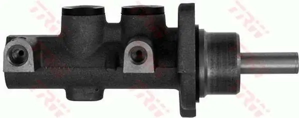 POMPA HAM. OPEL,VAUXHALL COMBO BOX BODY / ESTATE,COMBO MPV,CORSA C (F08 | Dobra cena