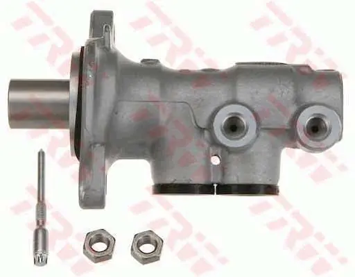 POMPA HAM. CITROEN,PEUGEOT C2 (JM_),C2 ENTERPRISE,C3,C3 (FC_),C3 CONVER - Spiesz się