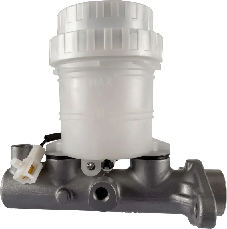 POMPA HAM. HYUNDAI,MITSUBISHI GALLOPER II (JK-01),L 200 (K__T),PAJERO I | Superoferta
