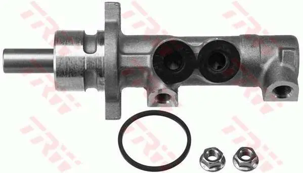 POMPA HAM. NISSAN,OPEL,RENAULT,VAUXHALL INTERSTAR BOX (X70),INTERSTAR B | Oferta limitowana
