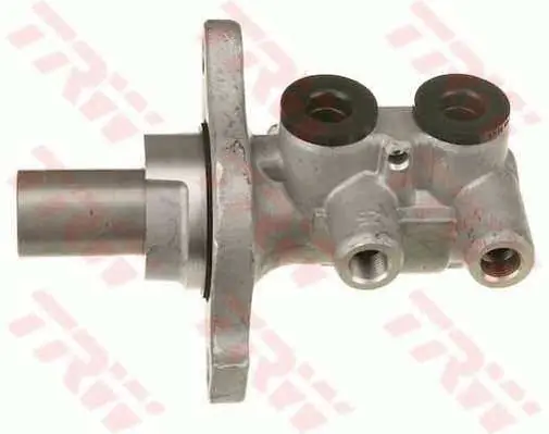 POMPA HAM. OPEL,VAUXHALL ASTRA H,ASTRA H CONVERTIBLE,ASTRA H ESTATE,AST | Okazja