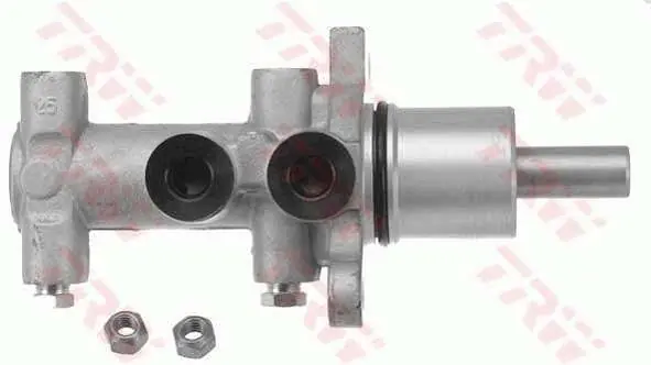 Promocja | POMPA HAM. OPEL,VAUXHALL VIVARO BOX (F7),VIVARO BUS (J7),VIVARO FLATBED