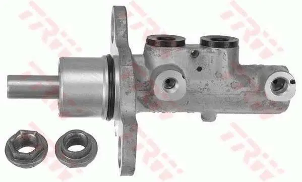 POMPA HAM. ALFA ROMEO,CHEVROLET,FIAT,OPEL,VAUXHALL 159,159 ESTATE,BRERA | Nowa pozycja w ofercie