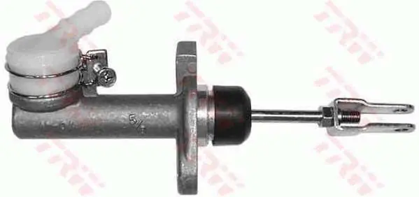 Nie zwlekaj - POMPA SPRZĘGŁA NISSAN VANETTE BOX,VANETTE BOX (C22),VANETTE BUS (C22),VANET