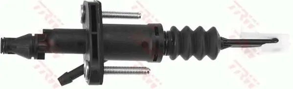 POMPA SPRZĘGŁA CHEVROLET,OPEL,SAAB,VAUXHALL VECTRA,SIGNUM,VECTRA C,VECTRA C - Popularny produkt