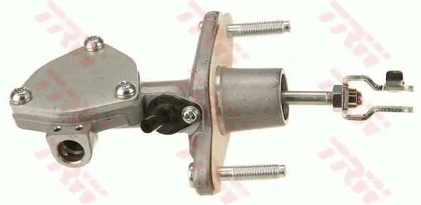 Produkt polecany - POMPA SPRZĘGŁA HONDA ACCORD IX,ACCORD IX TOURER,ACCORD VII ESTATE (CM_),ACC