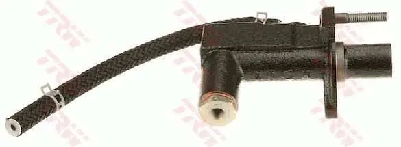 Zostało tylko kilka sztuk | POMPA SPRZĘGŁA MAZDA 6 (GG),6 ESTATE (GY),6 HATCHBACK (GG)
