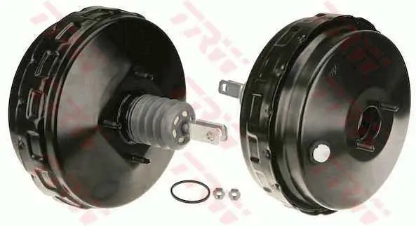 SERWO UKŁADU HAM.GO VW TRANSPORTER T4 BOX (70XA),TRANSPORTER T4 BUS (70XB, 70XC, - Obniżka