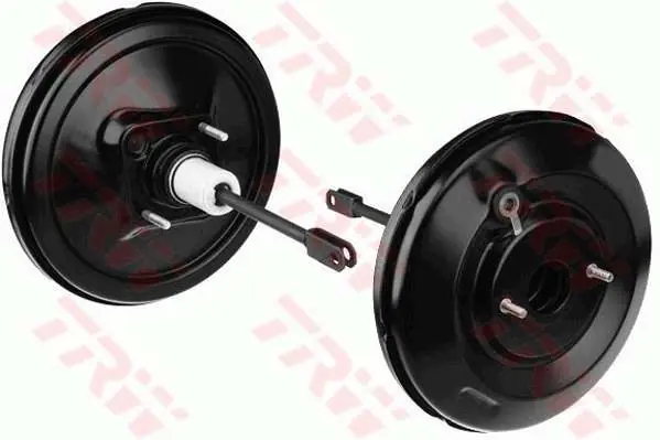 Hit cenowy | SERWO UKŁADU HAM.GO CHEVROLET,OPEL,TOYOTA,VAUXHALL ASTRA HATCHBACK,ASTRA SALOON,