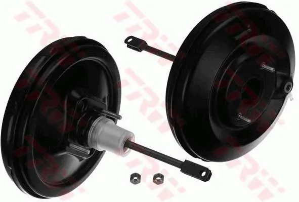 SERWO UKŁADU HAM.GO CHEVROLET,OPEL,VAUXHALL ASTRA HATCHBACK,ASTRA SALOON,ZAFIRA | Ostatnie dni