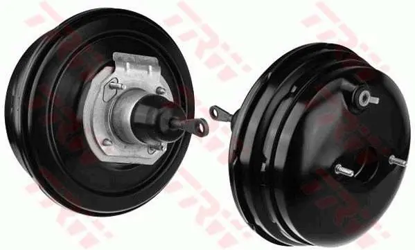 SERWO UKŁADU HAM.GO BMW 5 (E39),5 ESTATE (E39),7 (E38),Z8 | Top oferta