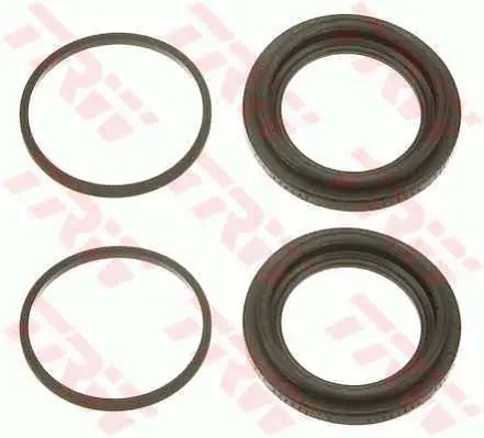 Superoferta - REPERATURKA-ZACISK HAM. MERCEDES BENZ,VW C-CLASS (W202),C-CLASS ESTATE (S202),E-CLAS