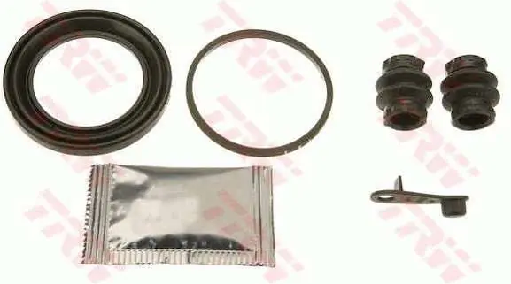 Bestseller | REPERATURKA-ZACISK HAM. PEUGEOT 406 (8B),406 COUPE (8C),406 ESTATE (8E/F),607 (9D, 9