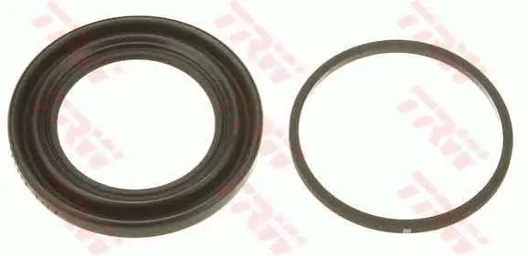 Od ręki - REPERATURKA-ZACISK HAM. AUDI,SEAT,VW 100 (4A, C4),100 ESTATE (4A, C4),A4 (8D2, B5),A