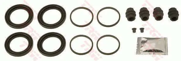 Niska cena - REPERATURKA-ZACISK HAM. CITROEN,FIAT,PEUGEOT JUMPER BOX (230L),JUMPER BUS (230P),JUM