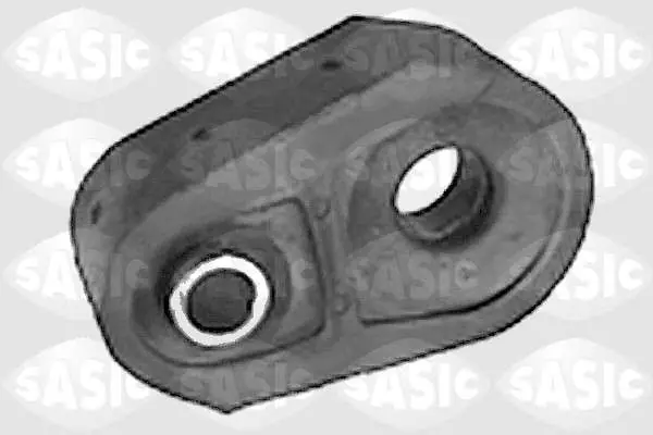 Supercena - TULEJA STAB. TYŁ RENAULT TRAFIC 1989-2001
