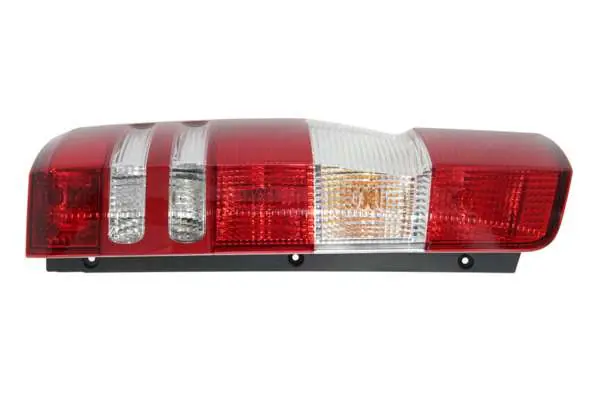 Kup online | LAMPA TYLNA MERCEDES SPRINTER (2006/02>)