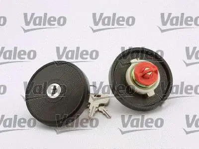 KOREK WLEWU PALIWA MERCEDES SERIE 201 2.3 BENZ. 8/1984->/1989 | Oferta promocyjna
