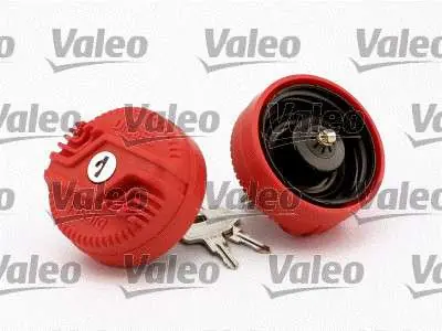 Jakość premium | KOREK WLEWU PALIWA FIAT BRAVO 1.9 DIESEL 10/1996->9/1998