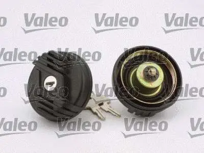 KOREK WLEWU PALIWA LANCIA BETA 1300 BENZ. 10/1974->11/1975 | Premium