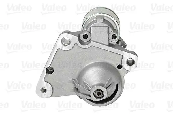 ROZRUSZNIK NOWY PEUGEOT 206+ 1.4 DIESEL 10/2010->1/2013 | Premium