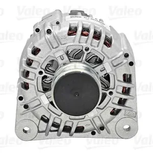 ALTERNATOR NOWY VW POLO 2.0 BENZ. 9/2002->6/2005 - Mega okazja