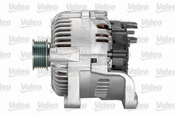 ALTERNATOR NOWY BMW 5 SERIES 3.0 DIESEL 9/2005->12/2006 - Ostatnia okazja