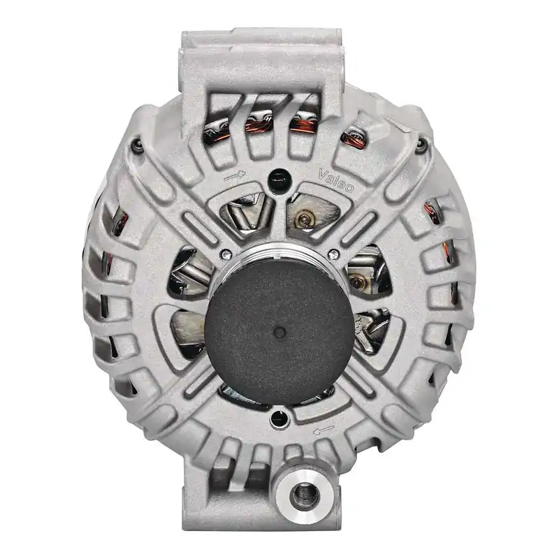 ALTERNATOR NOWY BMW 3 SERIES 2.5 BENZ. 9/2009->5/2012 | Zostało tylko kilka sztuk