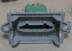 Hit - REZYSTOR DMUCHAWY CITROEN C5 2.2 DIESEL 2/2001>8/2004
