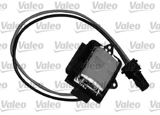 MODUŁ ELEKTRONICZNY WYCOFANE!!!! | Oferta specjalna