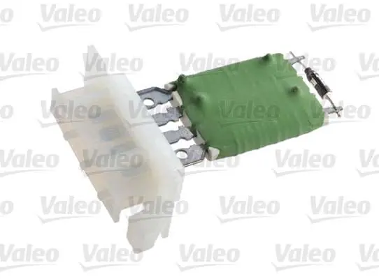 Produkt polecany | MODUŁ ELEKTRONICZNY PEUGEOT 207 1.6 DIESEL 7/2007>4/2010
