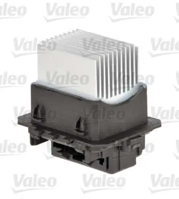 Darmowy zwrot - MODUŁ ELEKTRONICZNY RENAULT MODUS 1.5 DIESEL 1/2008>1/2010