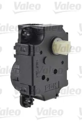 SILNIK KROKOWY RENAULT MEGANE 2.0 BENZ. 7/2009>12/2010 - Promocja