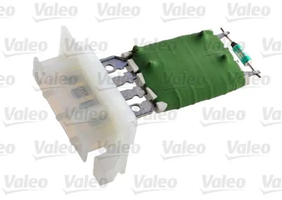 MODUŁ ELEKTRONICZNY PEUGEOT PARTNER 1.6 DIESEL 1/2006>5/2008 | Nowość w asortymencie