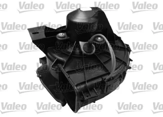 W sprzedaży | SILNIK DMUCHAWY OPEL CORSA 1.3 DIESEL 7/2004>7/2006