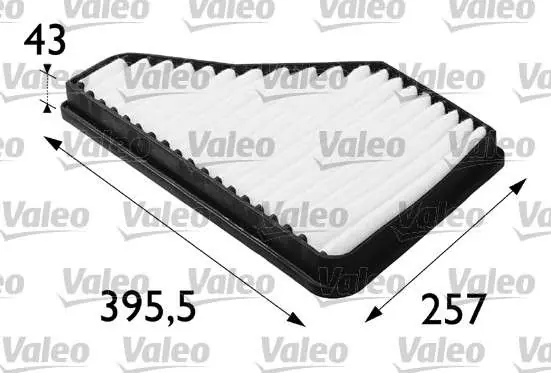 FILTR KABINOWY PC ESSENTIAL / ZWYKLY MERCEDES S CLASS (140) 2.8, 2.8I, 3.0TD, 3.2, 3.2I, 3.5TD, 4 - Spiesz się
