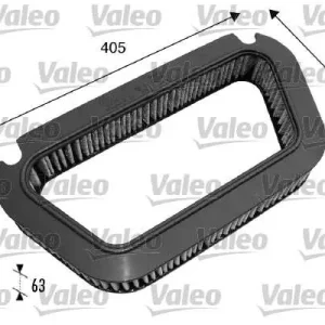 Bardzo popularny produkt - FILTR KABINOWY PC PROTECT / WEGLOWY AUDI A8 (2002>2007) 3.0TDI, 3.0I, 3.2FSI, 3.7I, 4.0TDI, 4.2T