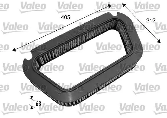 Bardzo popularny produkt - FILTR KABINOWY PC PROTECT / WEGLOWY AUDI A8 (2002>2007) 3.0TDI, 3.0I, 3.2FSI, 3.7I, 4.0TDI, 4.2T